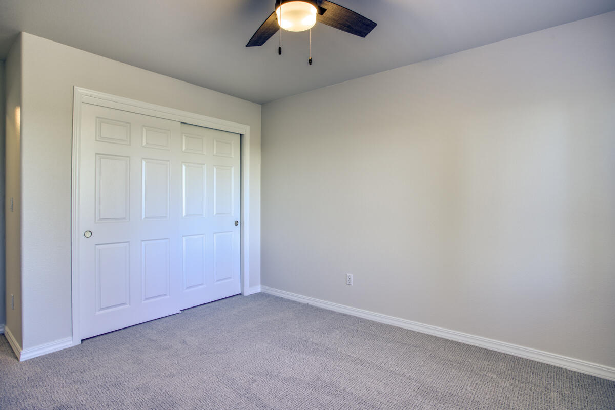 River Canyon Estates - Residential