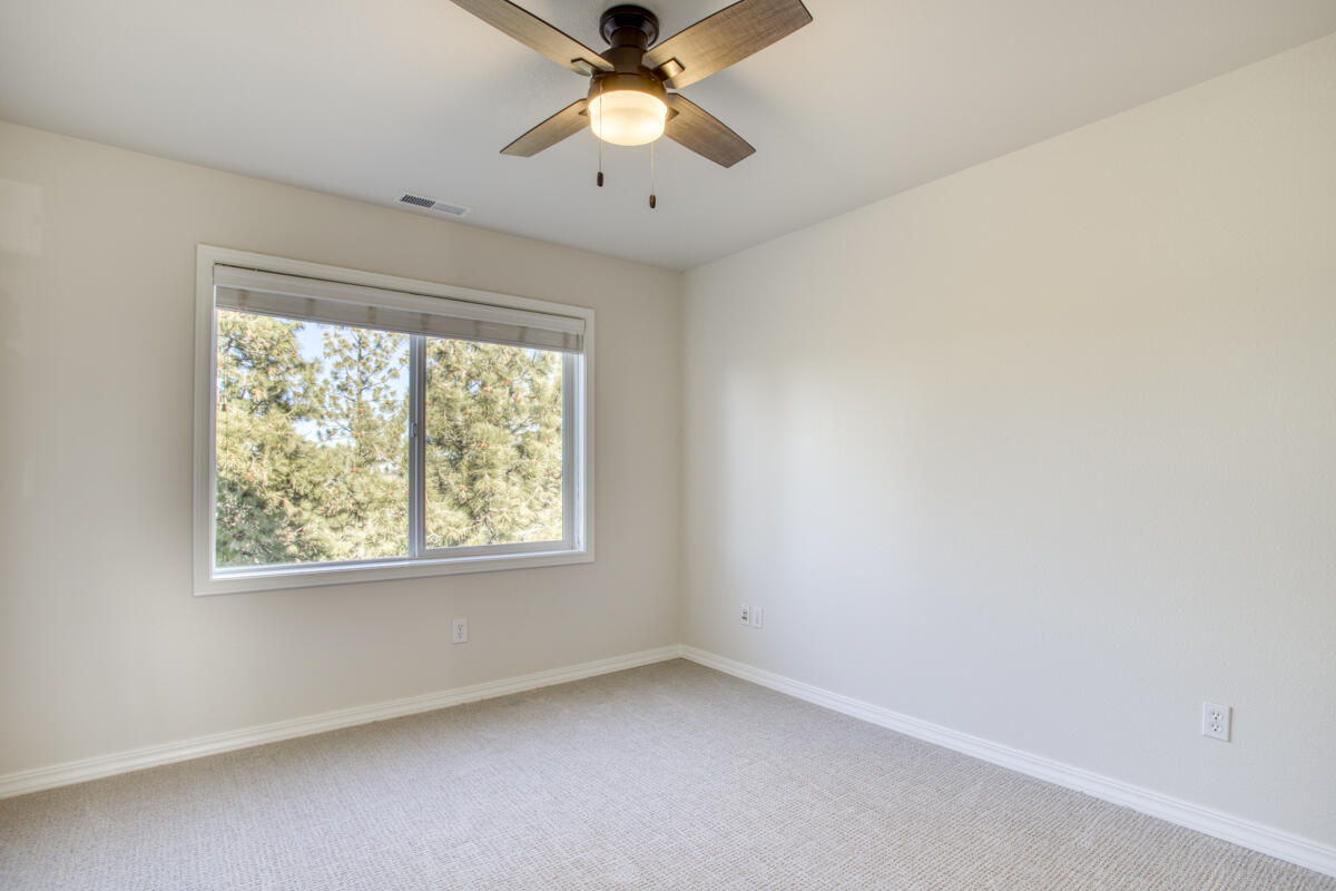 River Canyon Estates - Residential