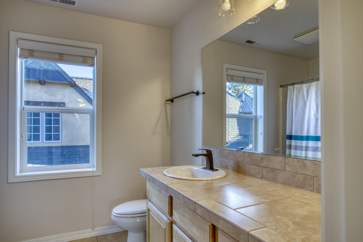 River Canyon Estates - Residential