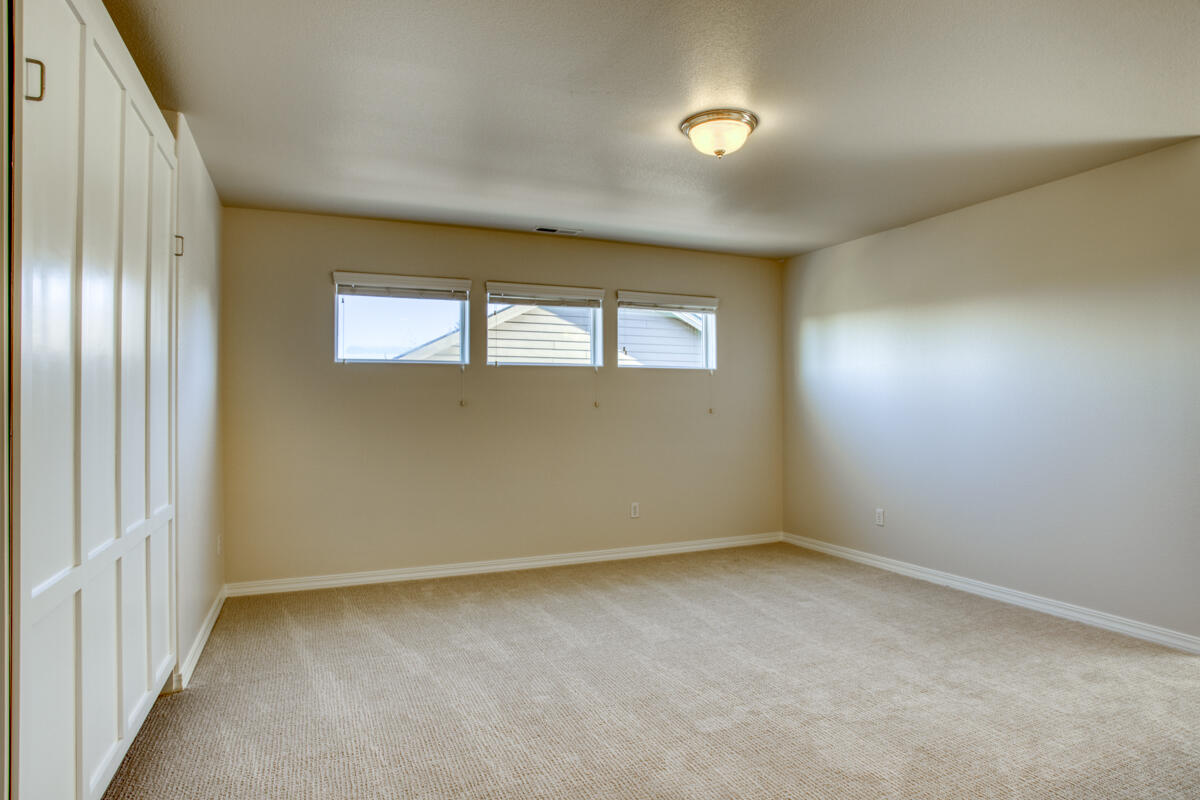 River Canyon Estates - Residential