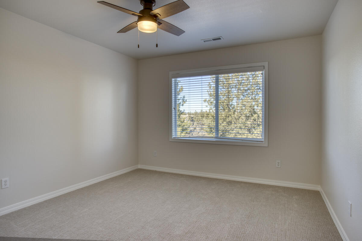 River Canyon Estates - Residential