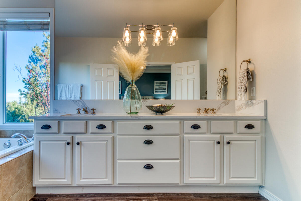 River Canyon Estates - Residential