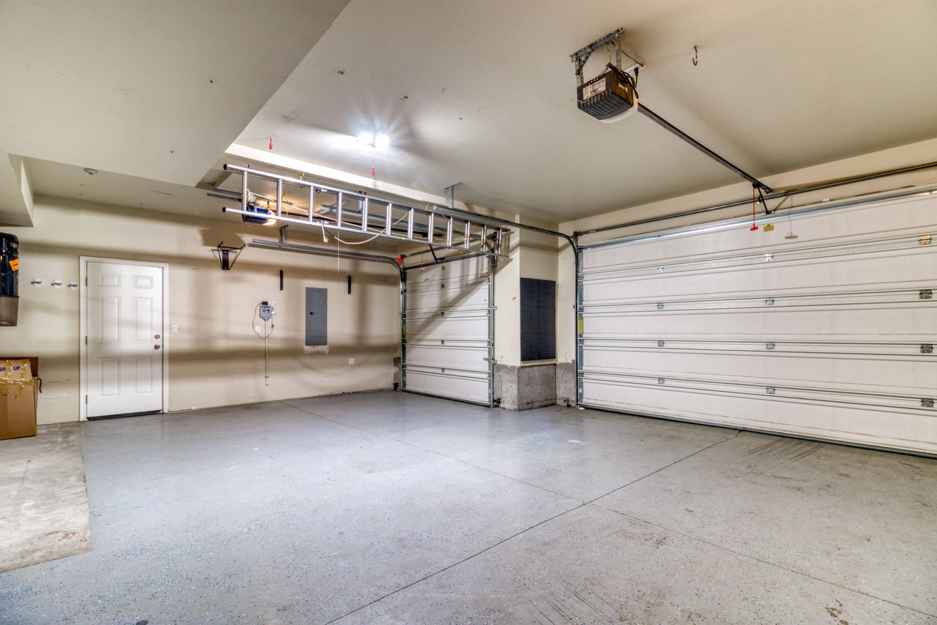 River Canyon Estates - Residential