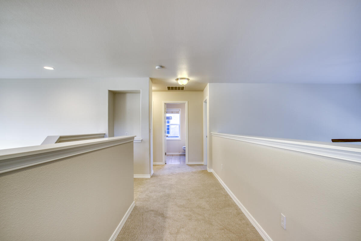 River Canyon Estates - Residential