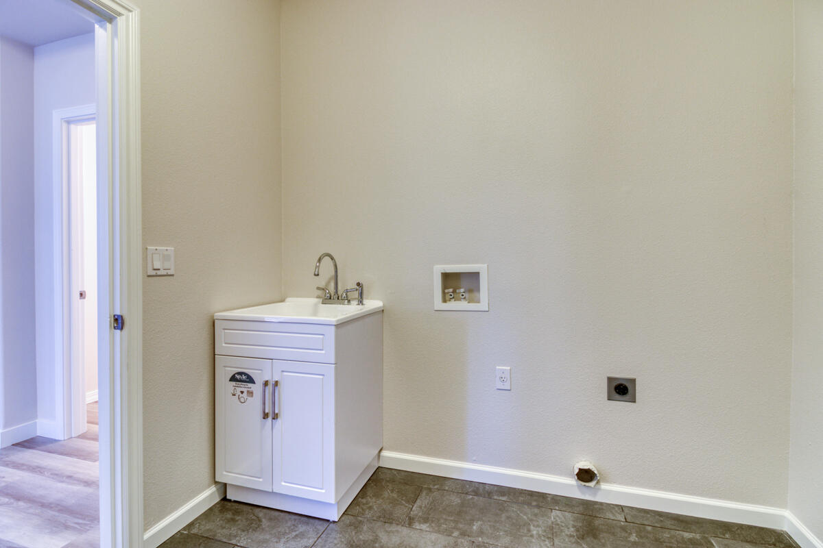 River Canyon Estates - Residential