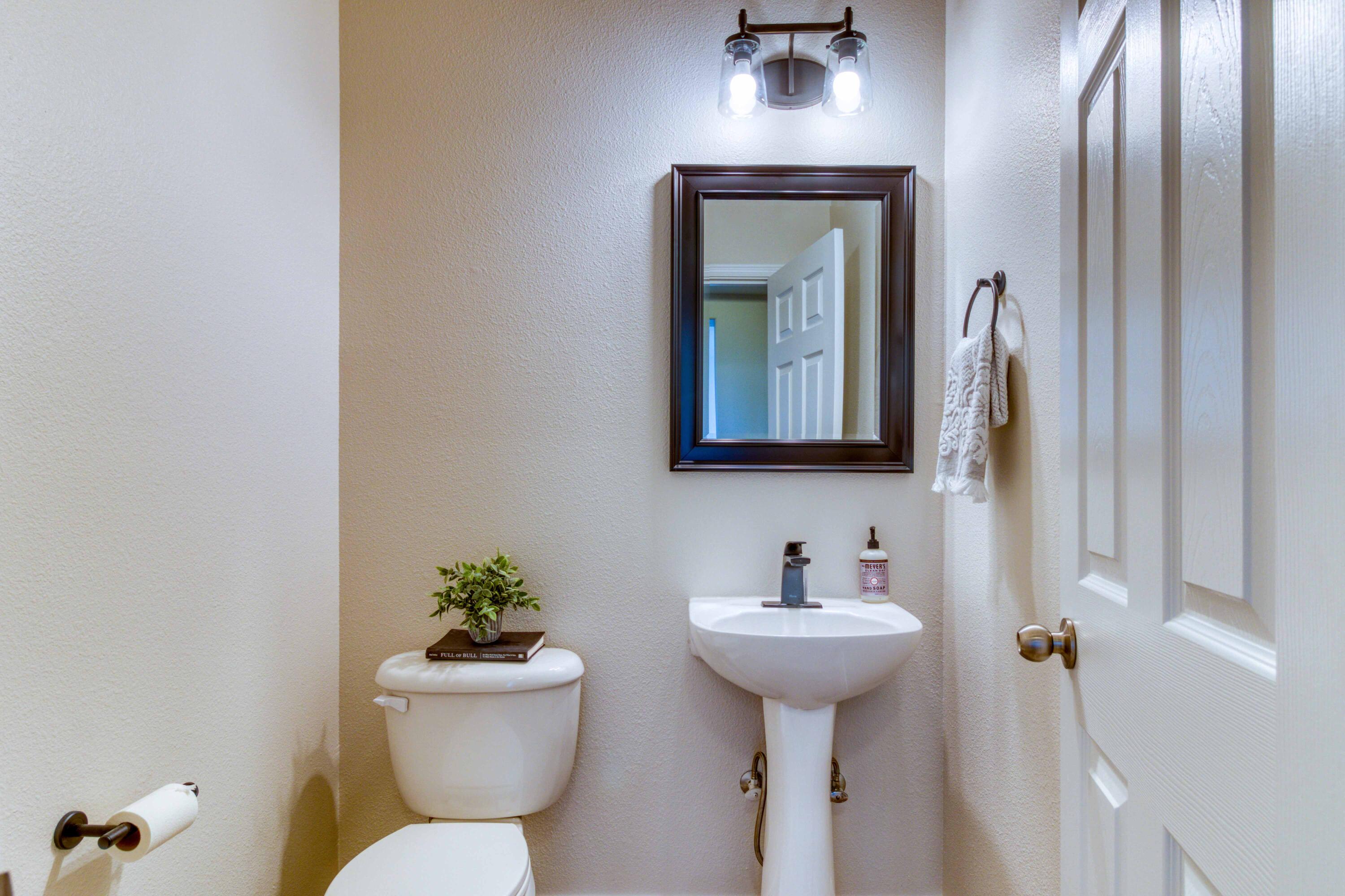 River Canyon Estates - Residential