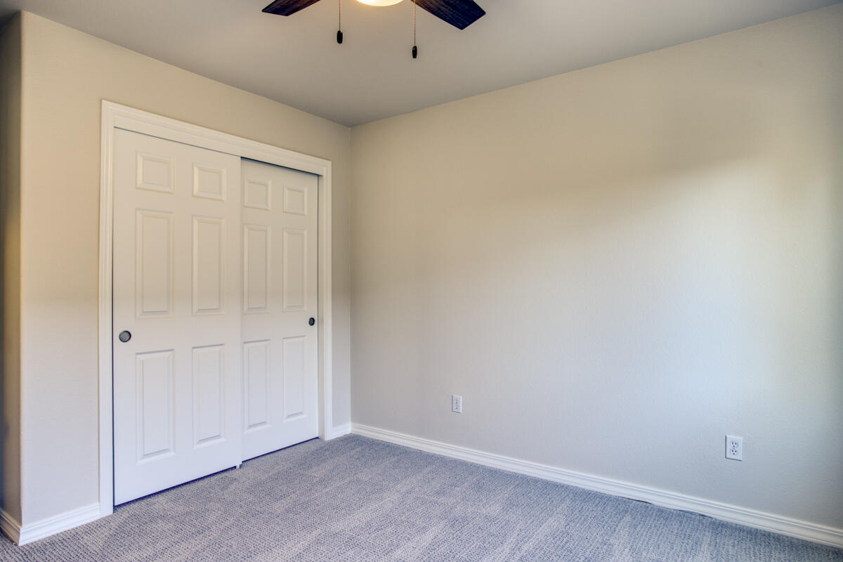 River Canyon Estates - Residential