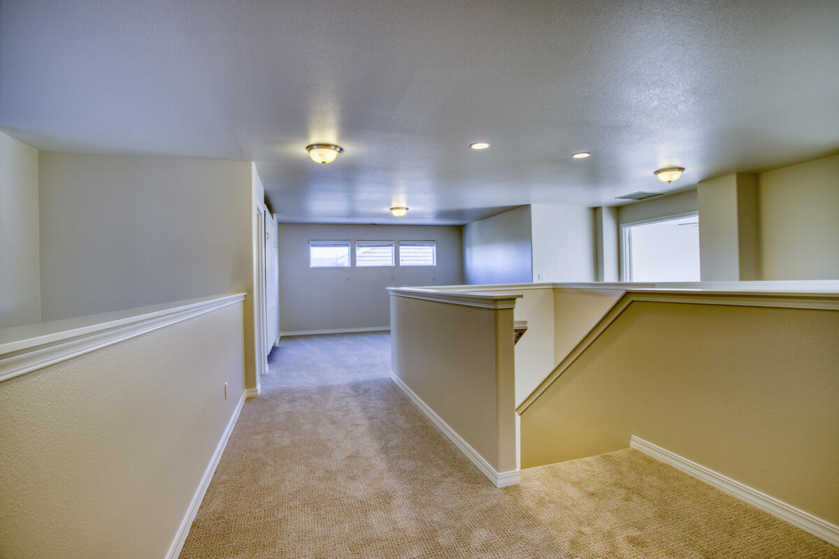 River Canyon Estates - Residential