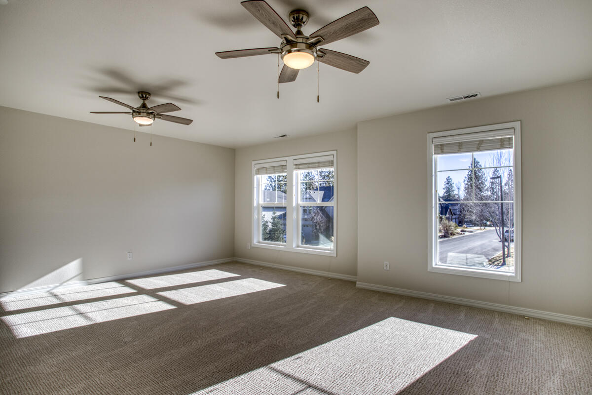 River Canyon Estates - Residential