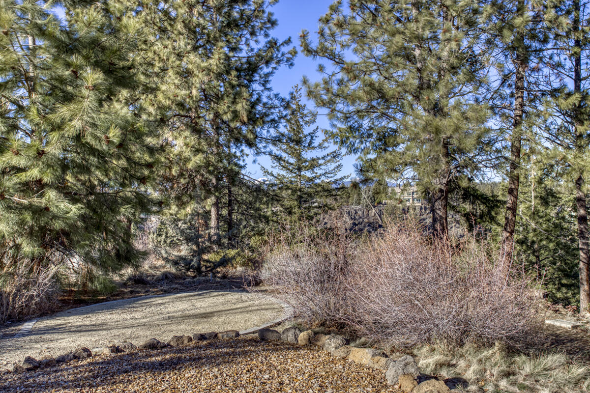 River Canyon Estates - Residential