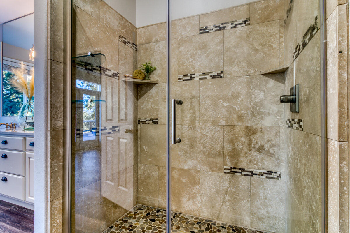 River Canyon Estates - Residential