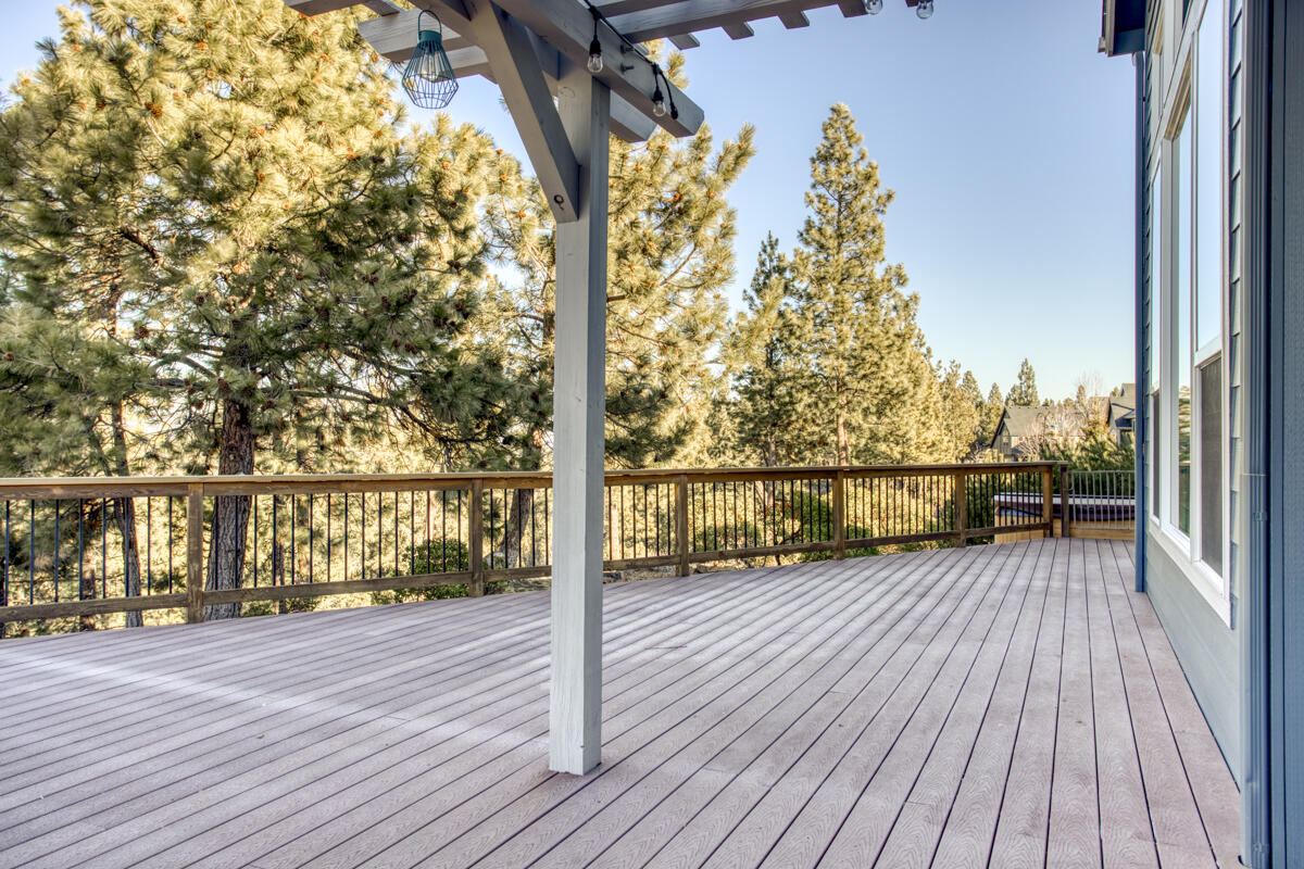 River Canyon Estates - Residential