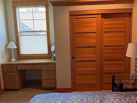 Tiny photo for 11122 Bunk House Lane, Redmond, OR 97756 (MLS # 220212671)