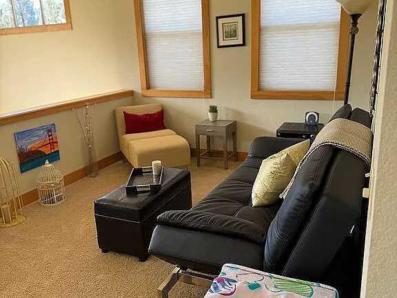 Ridge At Eagle Crest - Residential