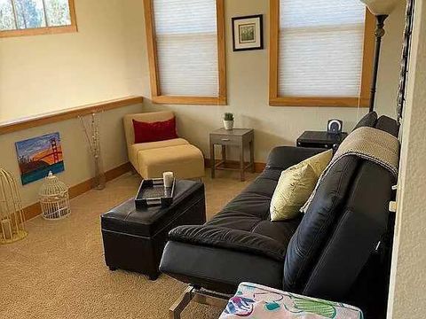 Tiny photo for 11122 Bunk House Lane, Redmond, OR 97756 (MLS # 220212671)