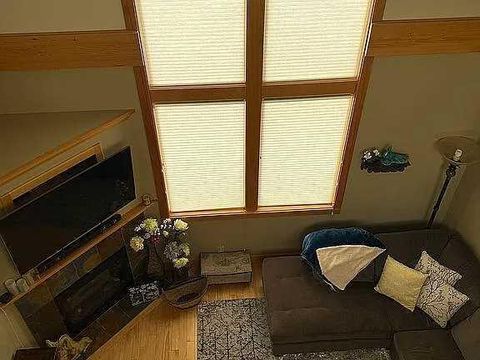 Tiny photo for 11122 Bunk House Lane, Redmond, OR 97756 (MLS # 220212671)