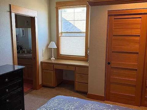 Tiny photo for 11122 Bunk House Lane, Redmond, OR 97756 (MLS # 220212671)