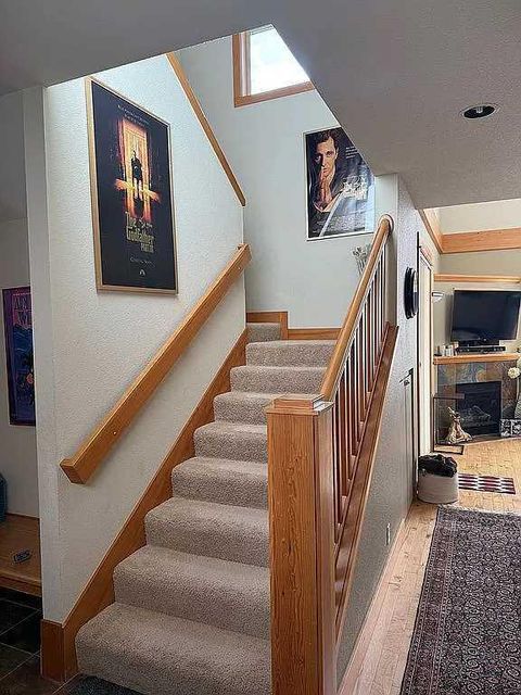 Tiny photo for 11122 Bunk House Lane, Redmond, OR 97756 (MLS # 220212671)