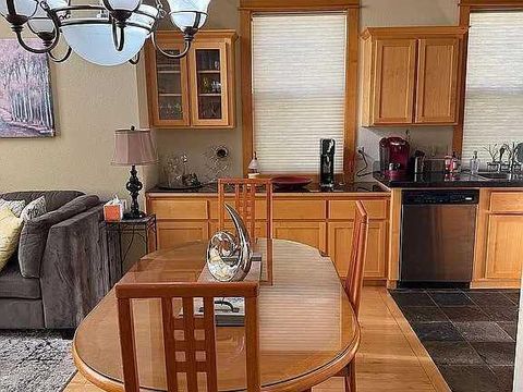 Tiny photo for 11122 Bunk House Lane, Redmond, OR 97756 (MLS # 220212671)