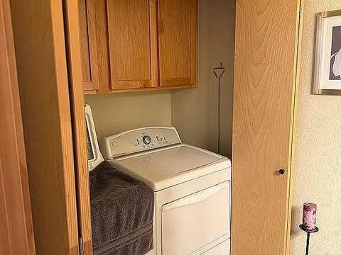 Tiny photo for 11122 Bunk House Lane, Redmond, OR 97756 (MLS # 220212671)