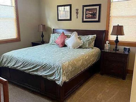 Tiny photo for 11122 Bunk House Lane, Redmond, OR 97756 (MLS # 220212671)