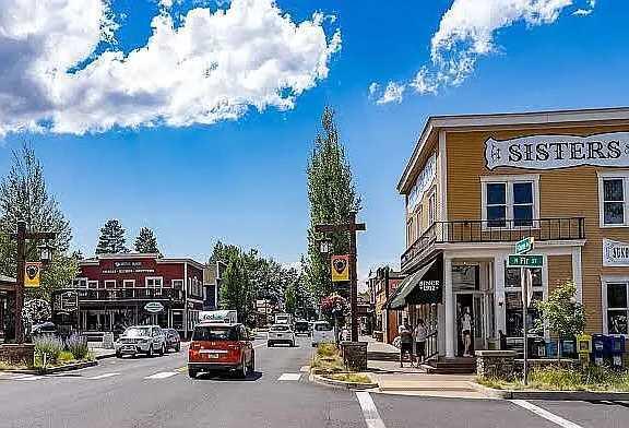 Ridge At Eagle Crest - Residential