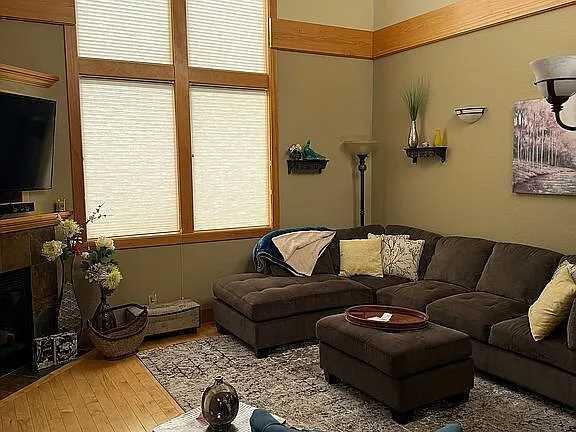 Ridge At Eagle Crest - Residential