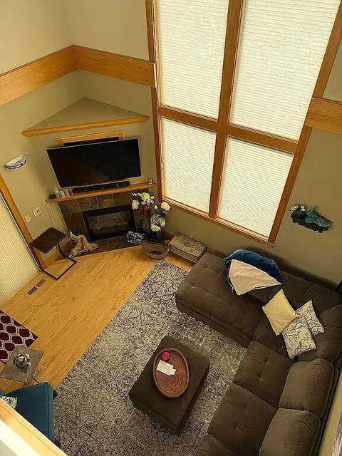 Tiny photo for 11122 Bunk House Lane, Redmond, OR 97756 (MLS # 220212671)