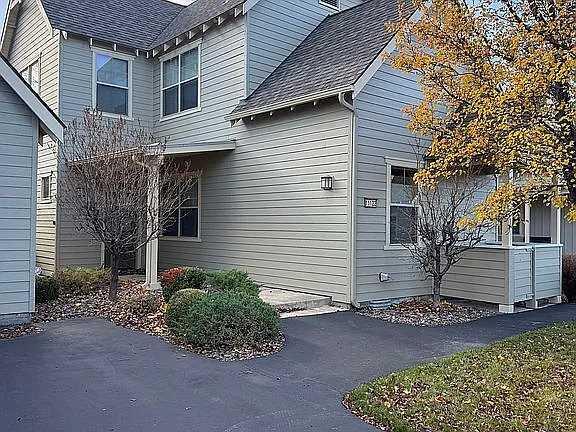 Ridge At Eagle Crest - Residential