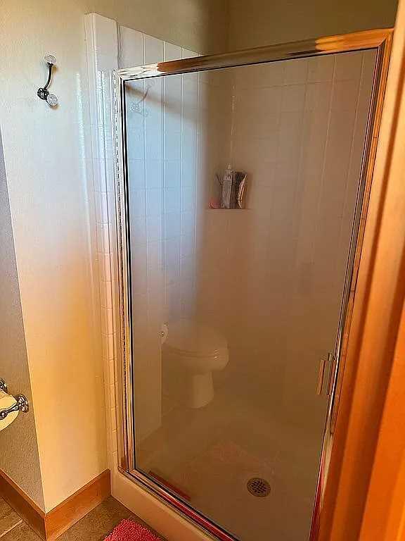 Ridge At Eagle Crest - Residential