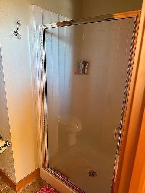 Tiny photo for 11122 Bunk House Lane, Redmond, OR 97756 (MLS # 220212671)