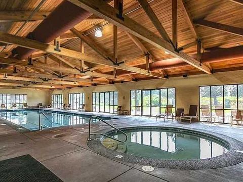 Tiny photo for 11122 Bunk House Lane, Redmond, OR 97756 (MLS # 220212671)