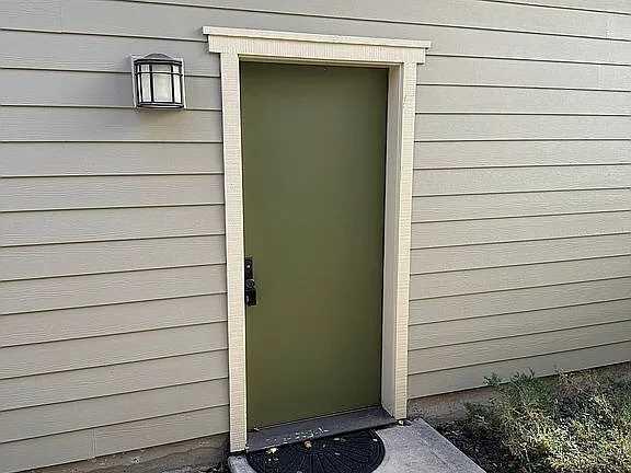 Ridge At Eagle Crest - Residential