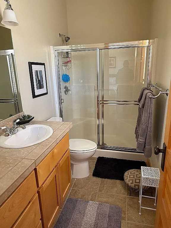 Ridge At Eagle Crest - Residential