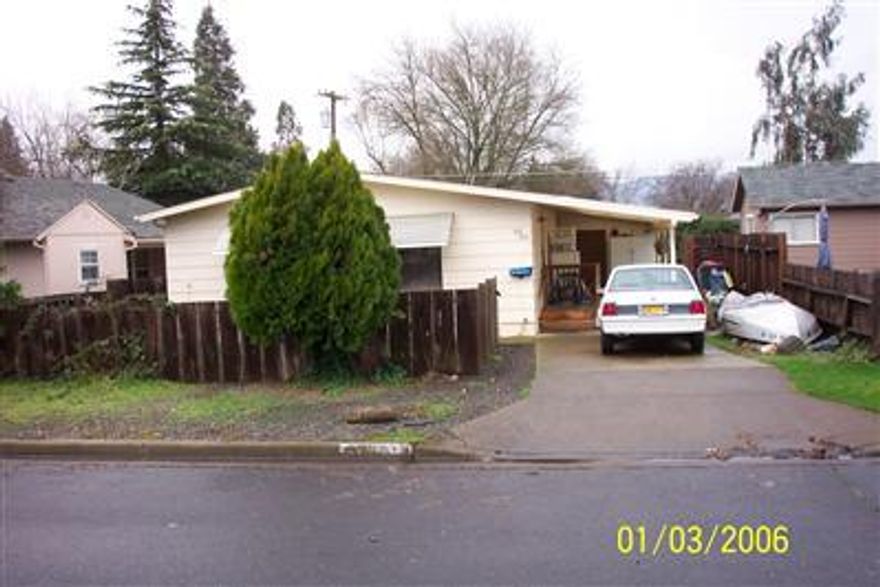 Great East side location. Well maintained units. Close to schools and shopping.