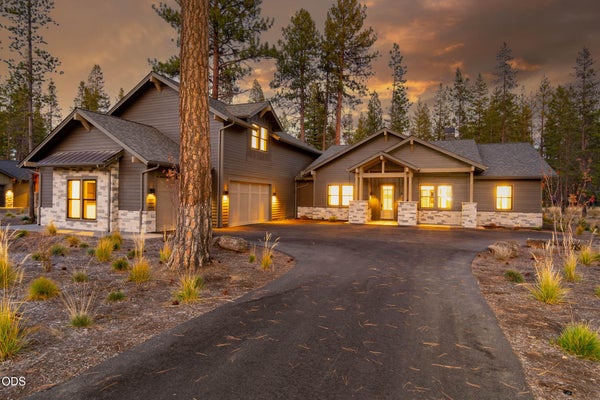 17788 PRESERVATION LOOP # 487, BEND, OR 97707 - Image a4d68e7d92eaaa42c25356acf1712eac/1530478259
