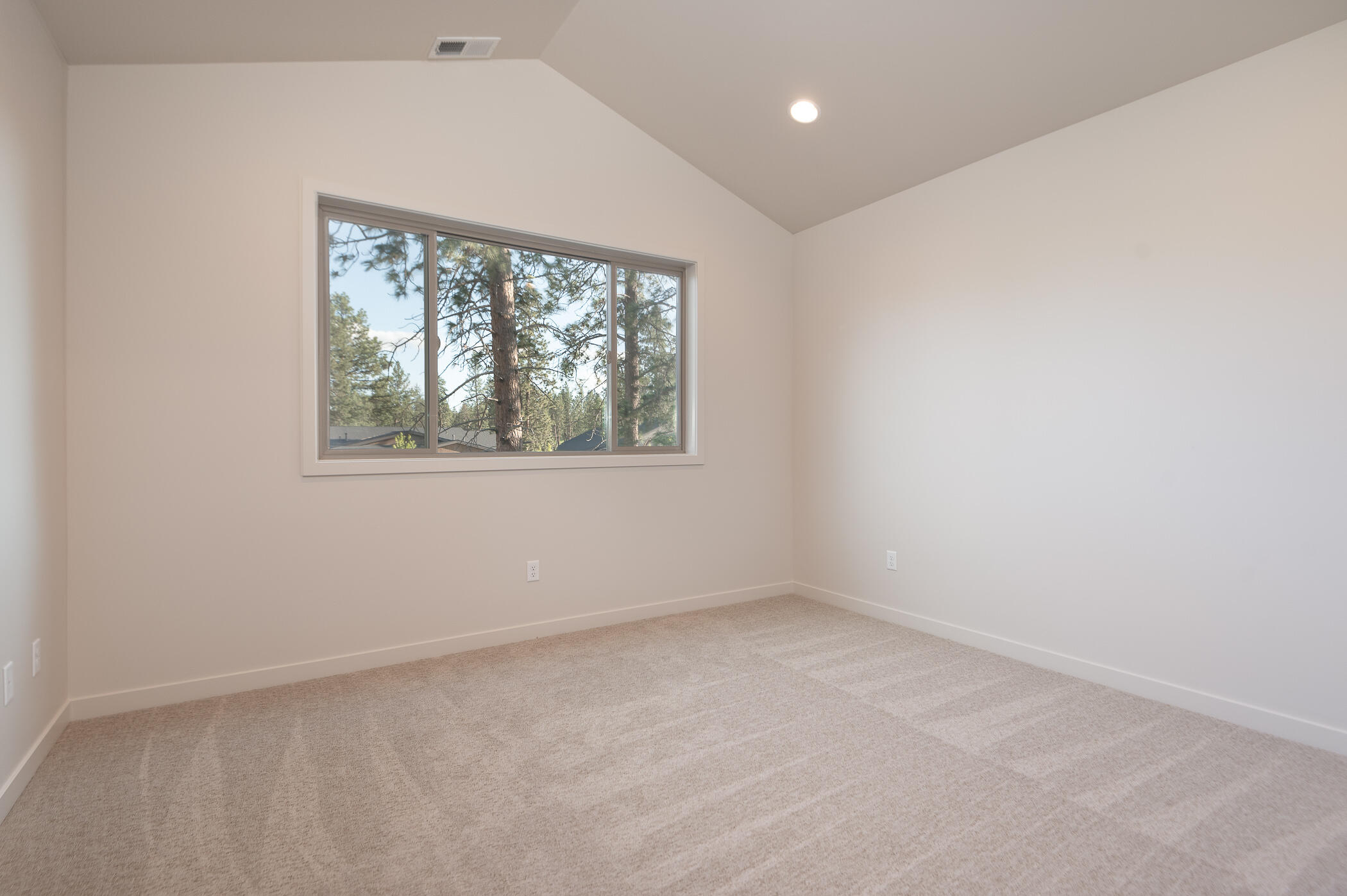 1925 Townhomes - Residential