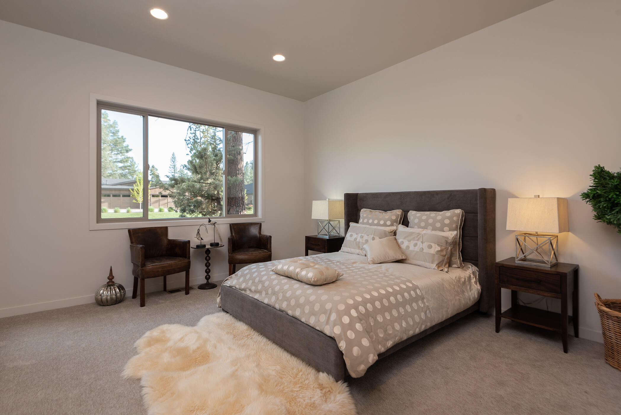 1925 Townhomes - Residential