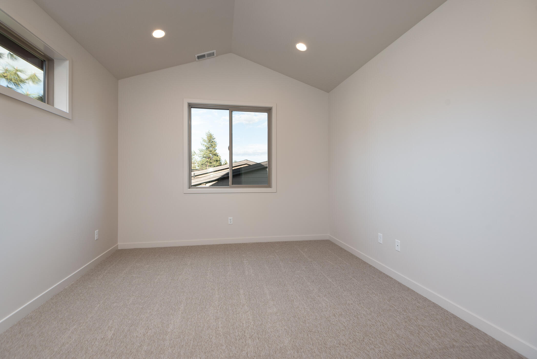 1925 Townhomes - Residential