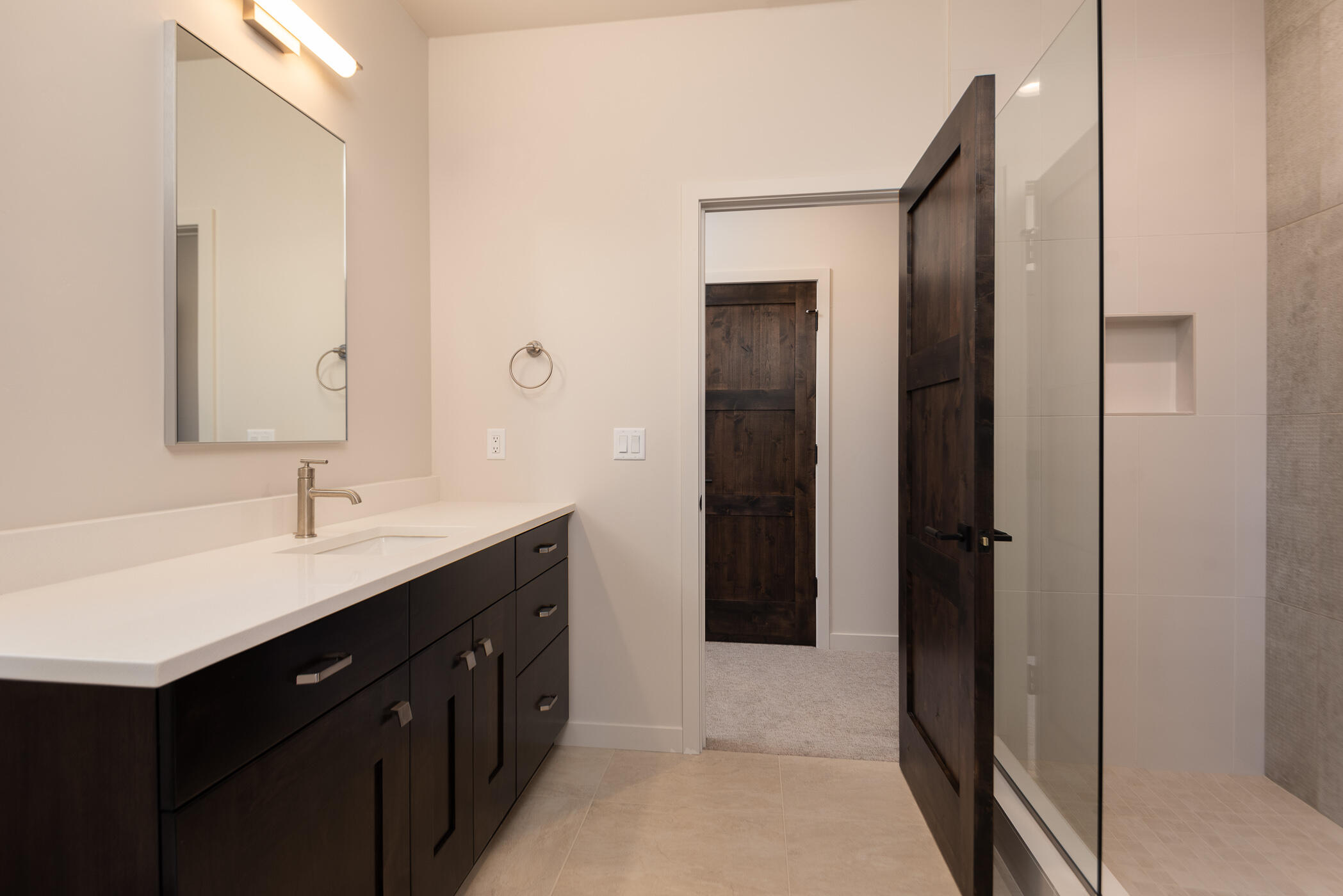 1925 Townhomes - Residential