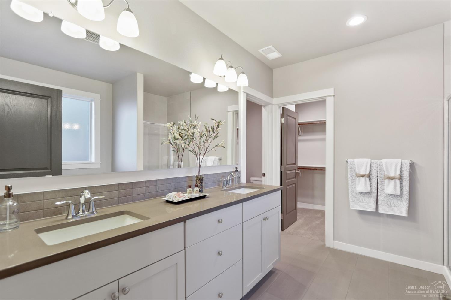 Maple Meadows - Residential