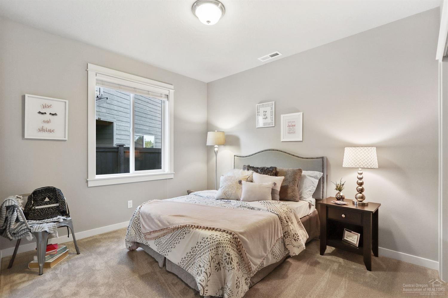 Maple Meadows - Residential