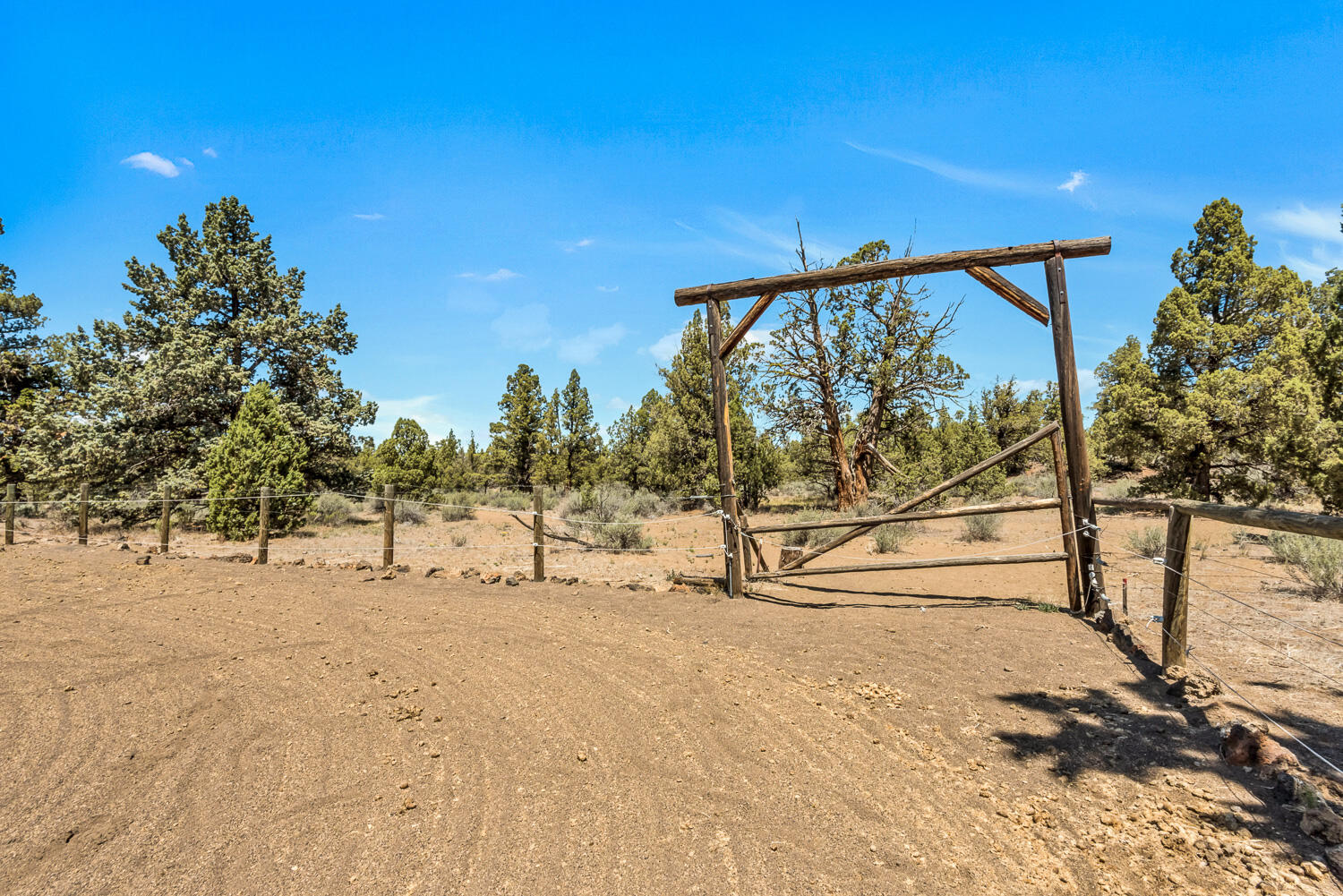 Boonesborough - Residential