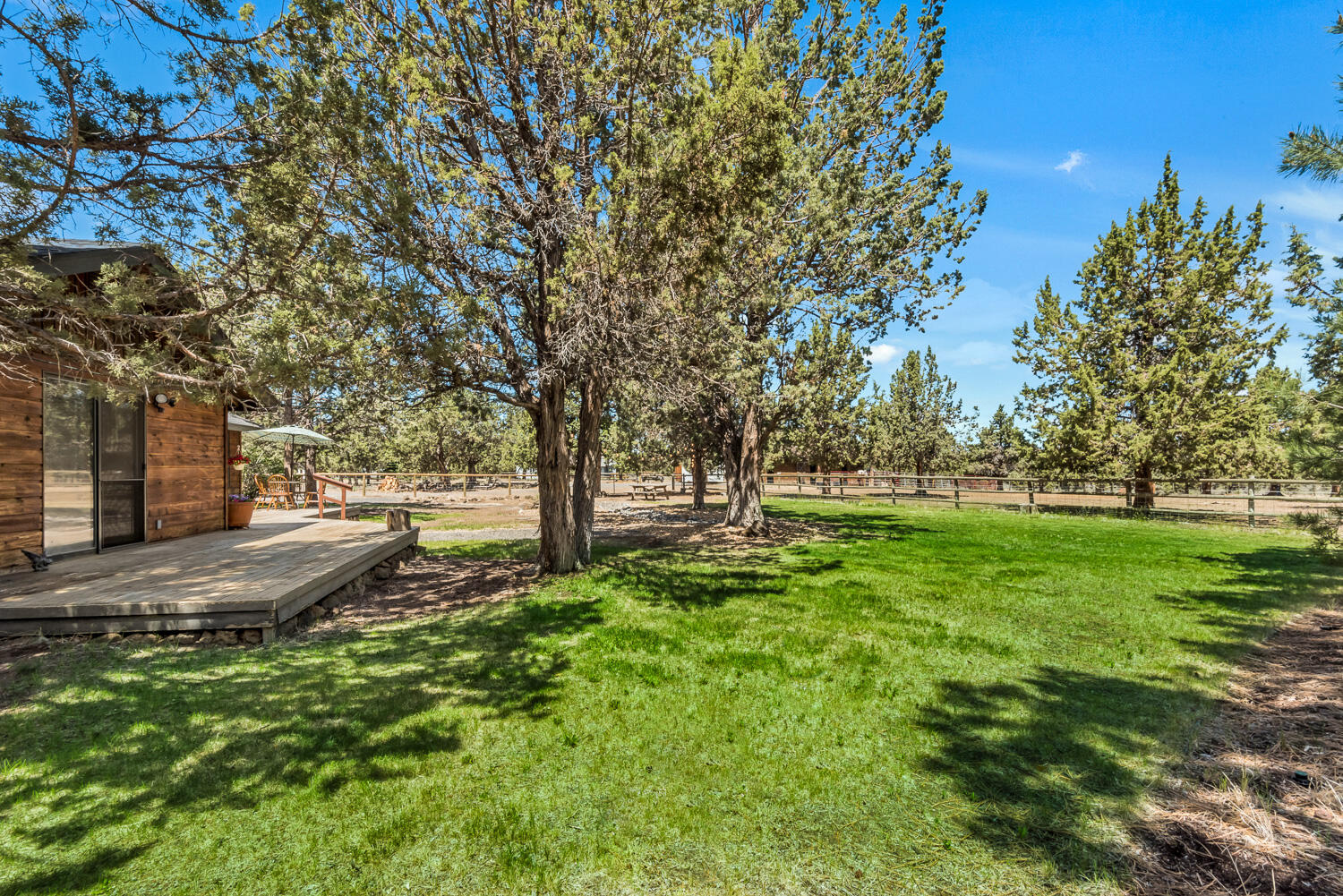 Boonesborough - Residential