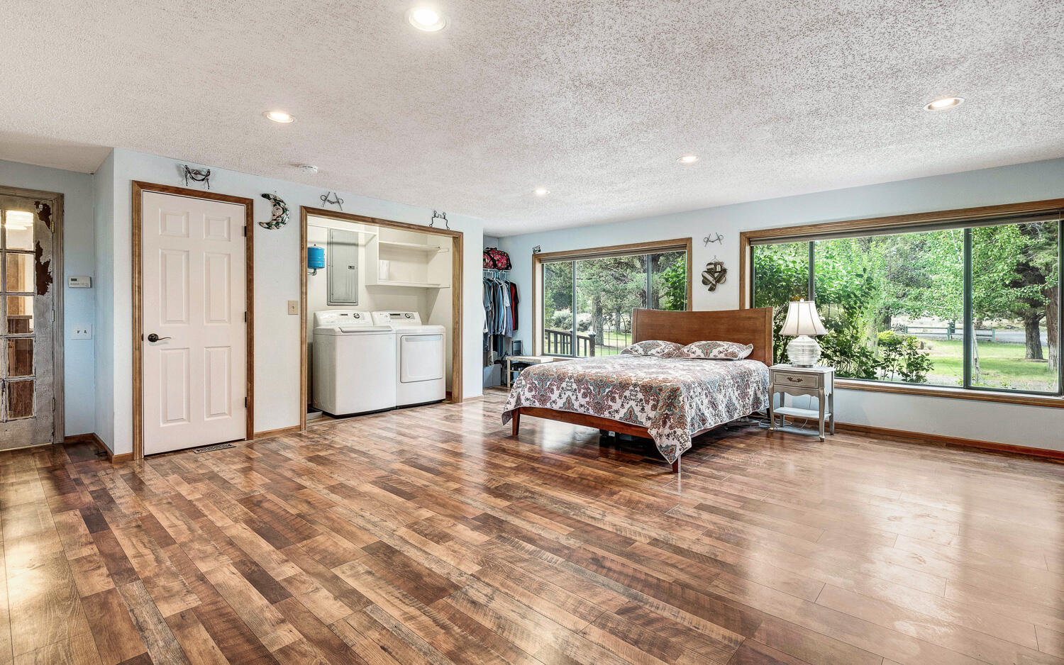 Boonesborough - Residential