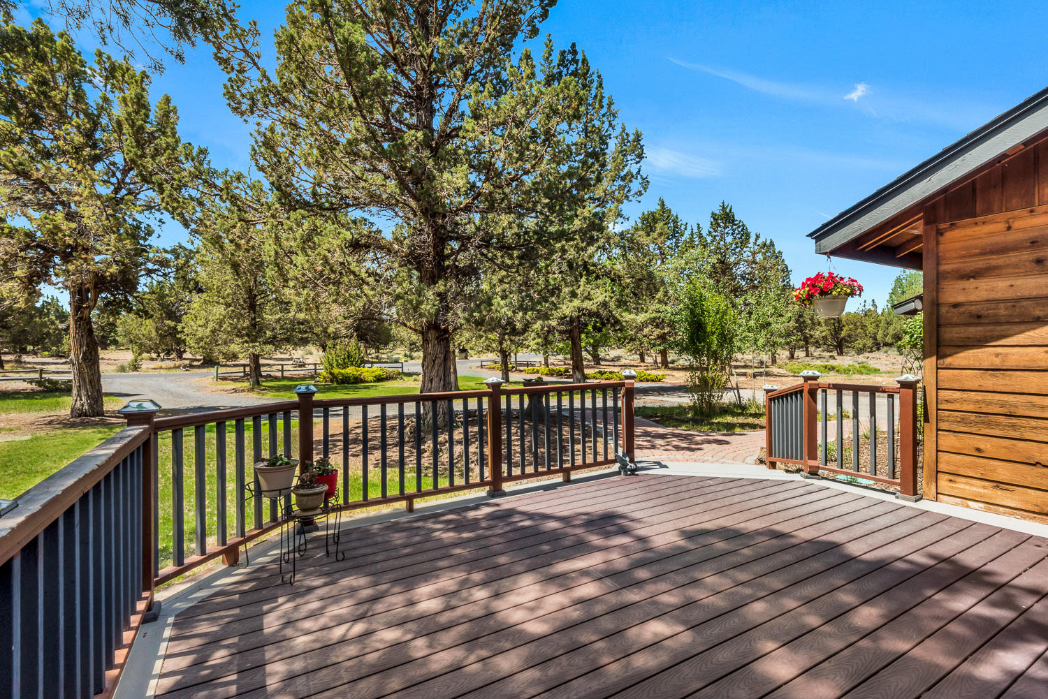 Boonesborough - Residential