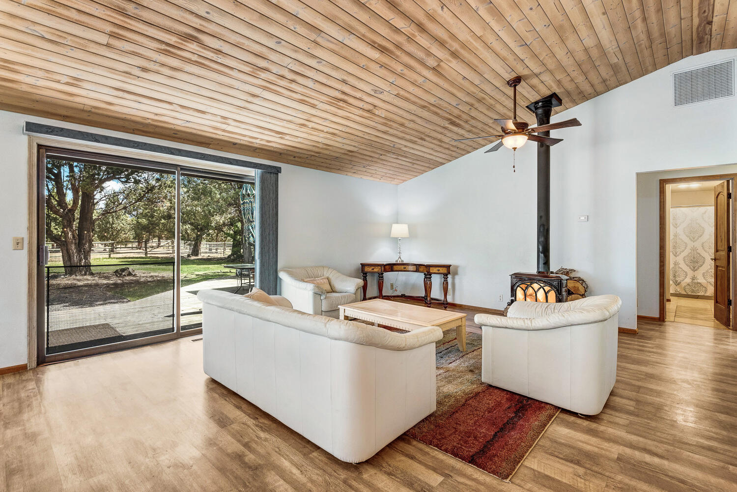 Boonesborough - Residential