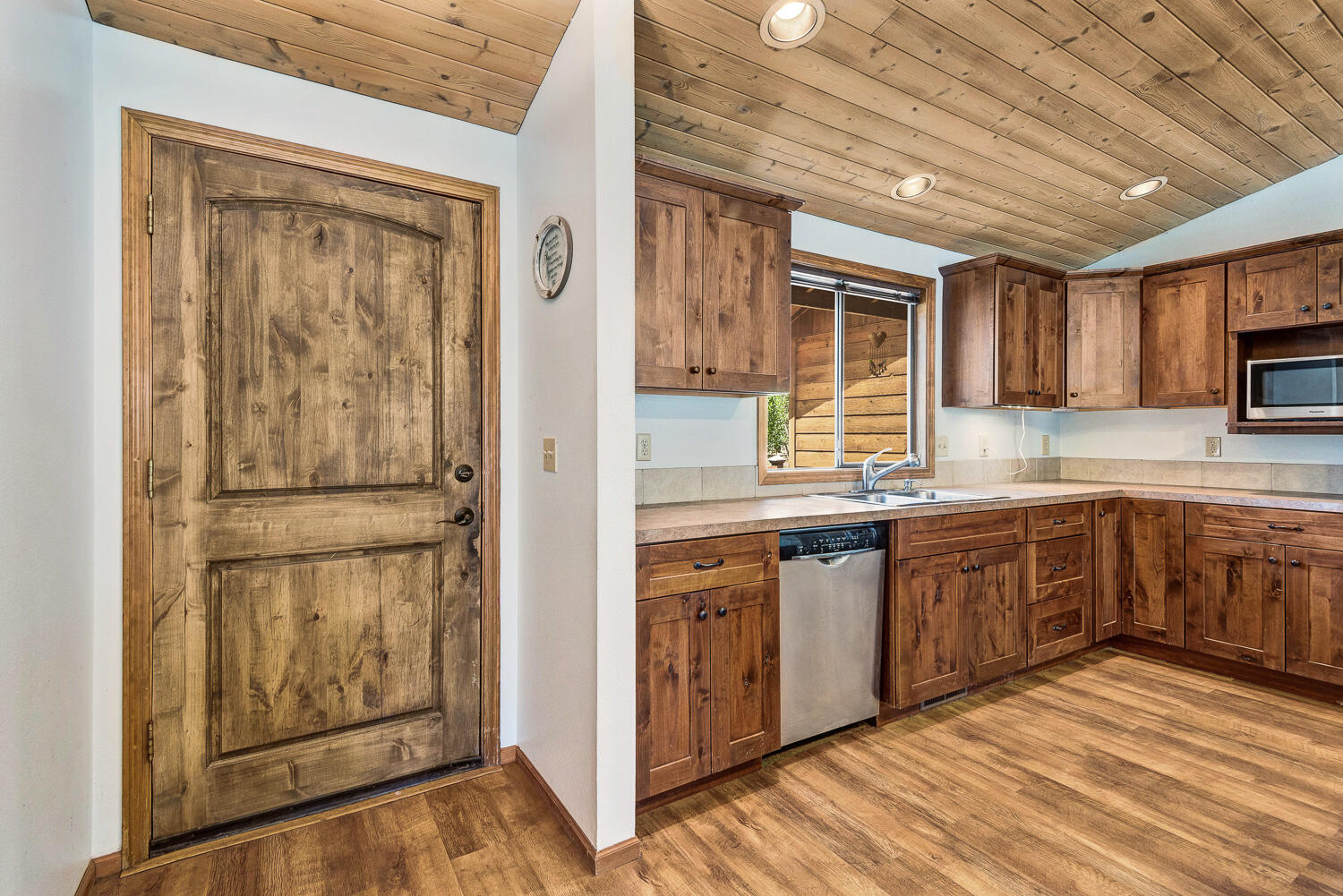 Boonesborough - Residential