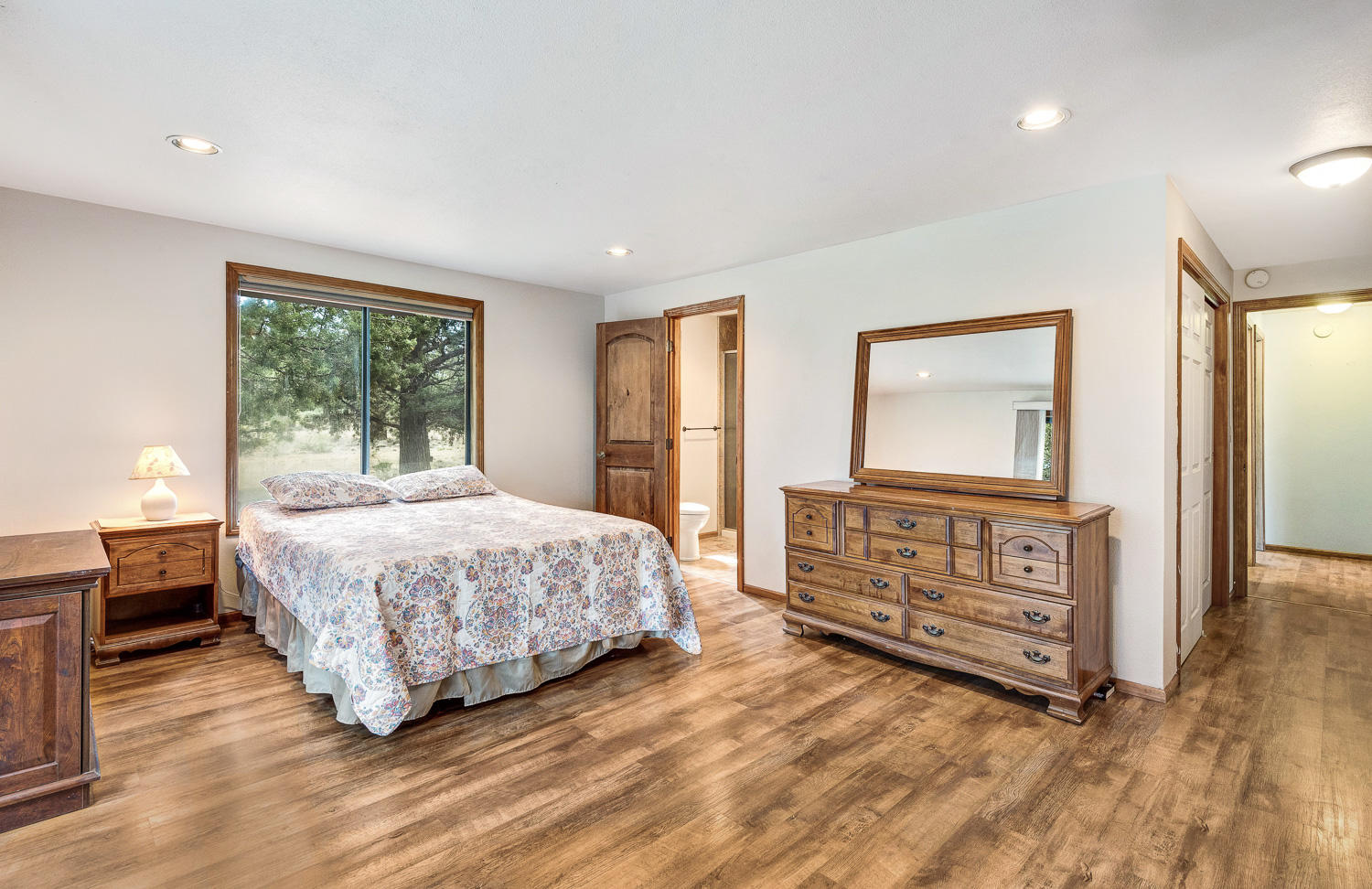 Boonesborough - Residential