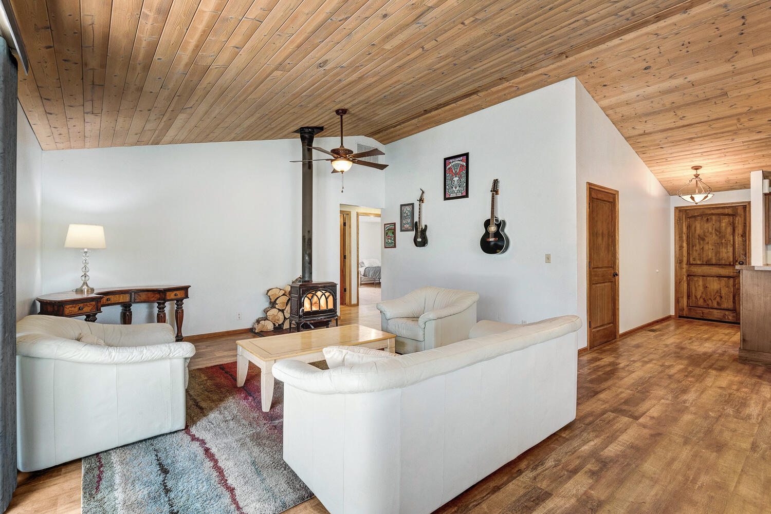 Boonesborough - Residential